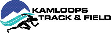 Kamloops Track and Field Club